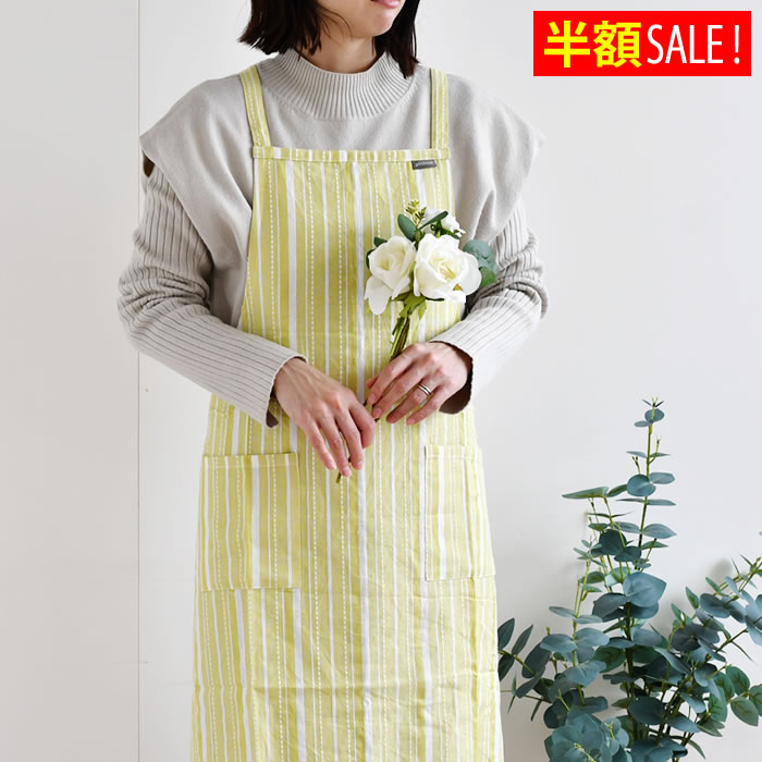 [Ⱦ��SALE] �ɥåȥ��ȥ饤�� ���ץ��� ���ץ��� ������� ���֥ҥ���� �˽����� ��˥��å��� �ץ쥼��� ���襤�� �ե꡼������ ���ե� ������� ��...