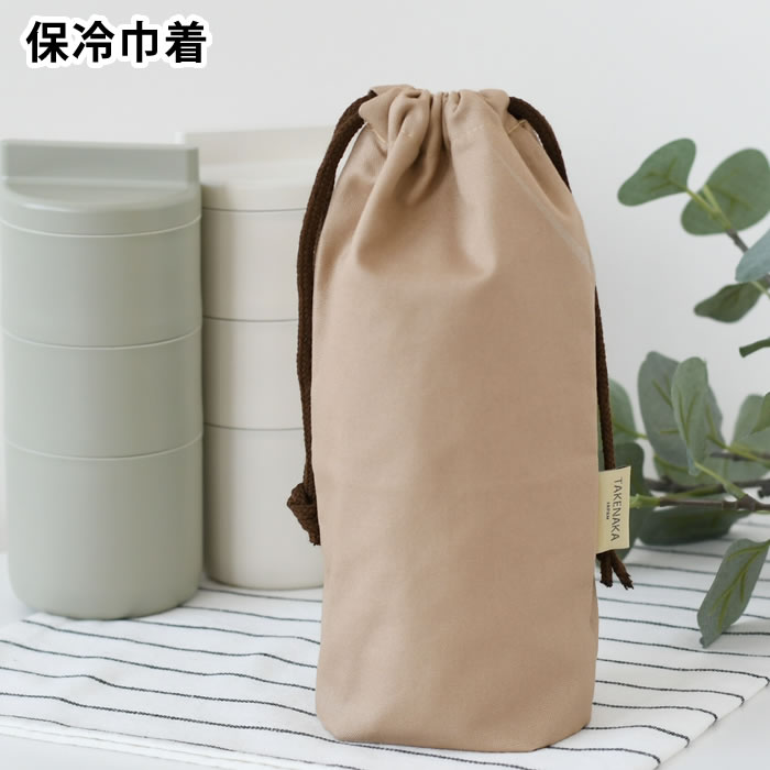 ����Ȣ �� �����ʥ� tutu ������� ������Ȣ ���� �������� ���� ������ ����С������ƥ��� ����ץ� �� 100% �ķ� �����