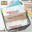 ふきん 食器 中川政七商店 LISA LARSON ふきん キッチンクロス 布巾 ふきん 綿100 台拭き お手拭き 機能的 奈良 おしゃれ かわいい 30x40 かや織り マイキー 日本 柔らかい かやふきん 5枚重ね ギフト 台所 通気性 吸水性 速乾性