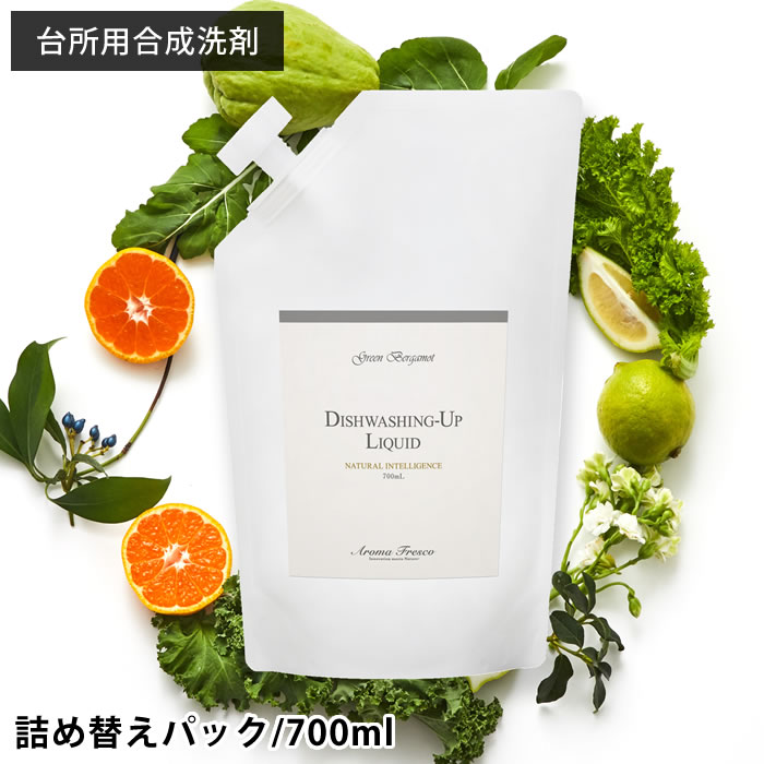  ͤؤ ޥե쥹 ǥå奦å-å ꥭå ͤؤ 700ml   ʪͳ ե ...