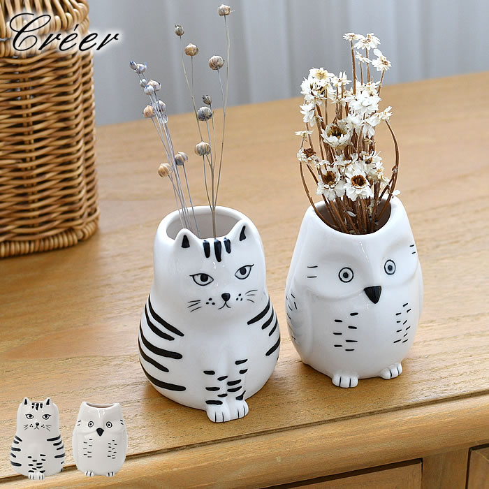 楽天市場】シナリー w6の通販