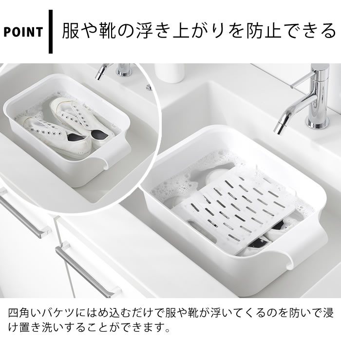 ��3/5�Ϻ���P10�ܢ��ۥХ��ĤǻȤ�������&�����֤��� ��� tower ���� �� �����֤� �����ܡ��� ɺ�� 10133 10134 ��ʬ���� ���ȥåѡ� ����¶� yamazaki ��ޥ��� �ߤ겼�� ���� ������� ����ѥ��� ͽ���� ������꡼�� �Х��� ����ץ�