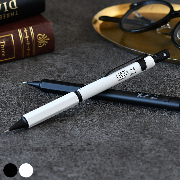 ���㡼�ڥ� �ץ쥼��� ��� ���㡼�ڥ� kitera KITERA LIFT+ ���㡼�ץڥ󥷥� 0.5mm ��եȥץ饹 ������ �İ��� ���襤�� ����䤹...