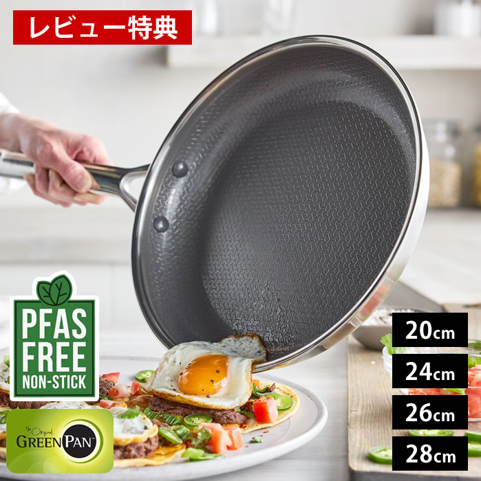 商品画像1