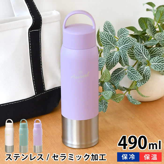 商品画像1