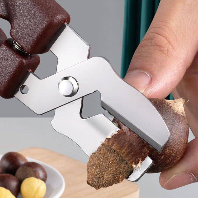 ���å���ǽ �������ץʡ� ���भ�� ���ƥ�쥹 �������� 2in1 ��भ�� ��भ�� 2in1 ���� ����भ ���भ�� ���������� ���������� �����å��� ������भ�� ������भ�� ���भ�� �Ϥ��� �भ�䤹�� ���भ�ԡ��顼