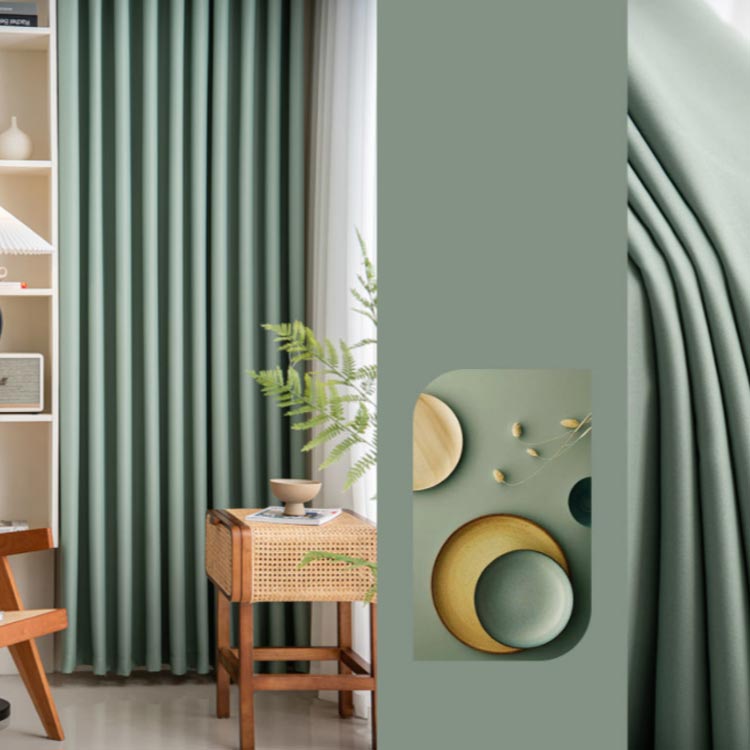 寒さ対策 アコーディオンカーテン ハトメ 間仕切りカーテン 断熱 カーテン 無地 暖簾 幅広い 間仕切りカーテン 間仕切り 保温 北欧 脱衣所 目隠し 遮光 無地 遮音 階段 玄関 リピング