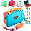キャリングケース ニンテンドースイッチ ケース カバー 大容量 スイッチ専用バッグ ケース ニンテンドー まるごとバック オールインワン バッグ 新作!swit...