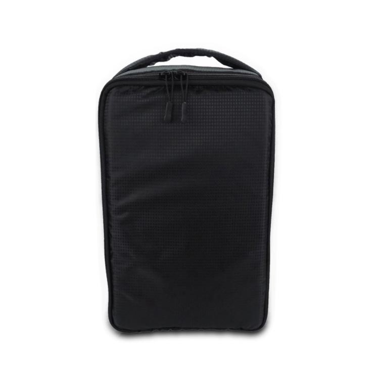 カメラバック カメラインナーバック カメラケース 一眼レフ インナーカメラバッグ ...