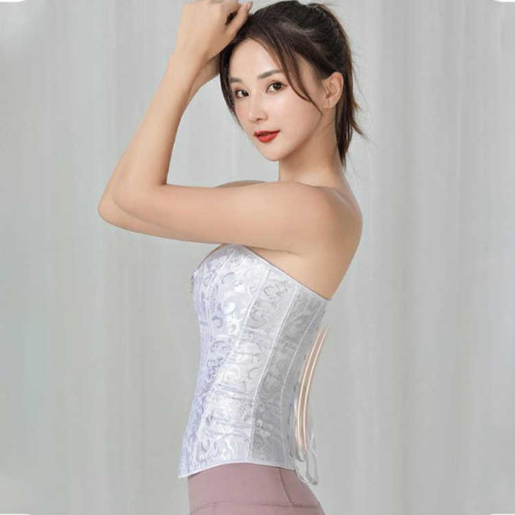 ���륻�å� �����ǥ��󥰥���ʡ� �󼡲� �뺧�� �ѡ��ƥ��� �ɥ쥹����ʡ� �֥饤���륤��ʡ� �ֲǲ��� ��ʪ �٥��Хå� �ӥ����� �ֲǲ��� ���� ���꡼������ �������ȥ˥åѡ�