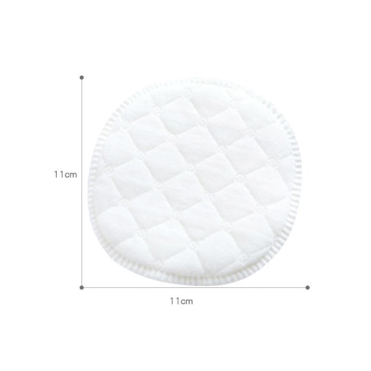 【お取り寄せ】雪印ビーンスターク ビーンスタークマム ママスマイル 50mL×3本