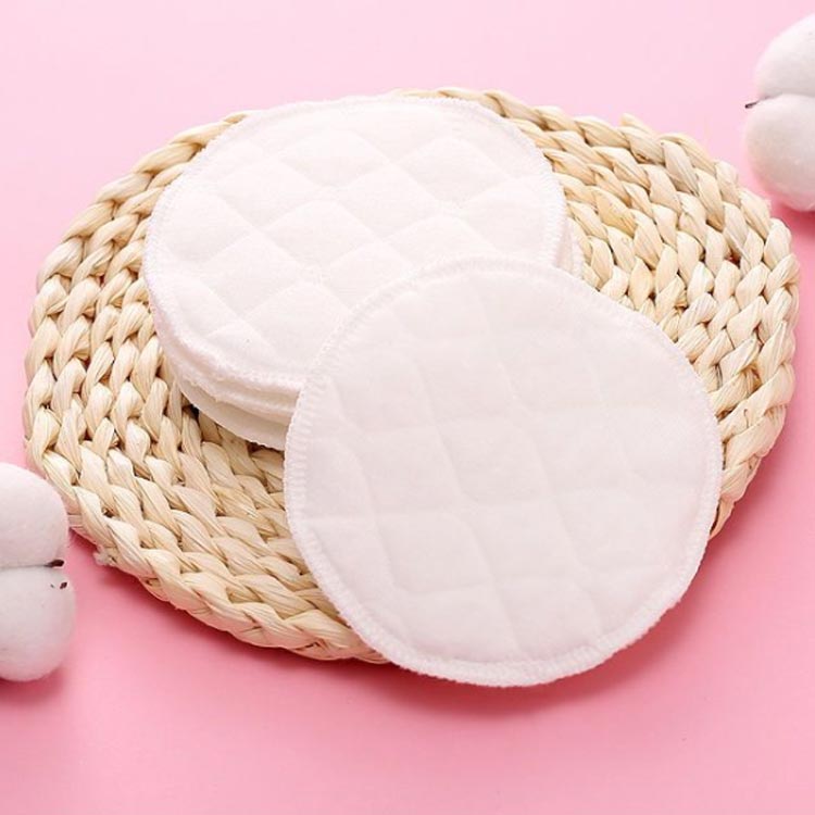 【お取り寄せ】雪印ビーンスターク ビーンスタークマム ママスマイル 50mL×3本
