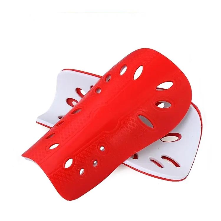 子ども すねパッド 調節可能 レガース シンガード 大人 サッカー 保護パッド レガース すねあて ジュニア用 キッズ サッカー 衝撃吸収 すね当て サッカー 左右セット 3