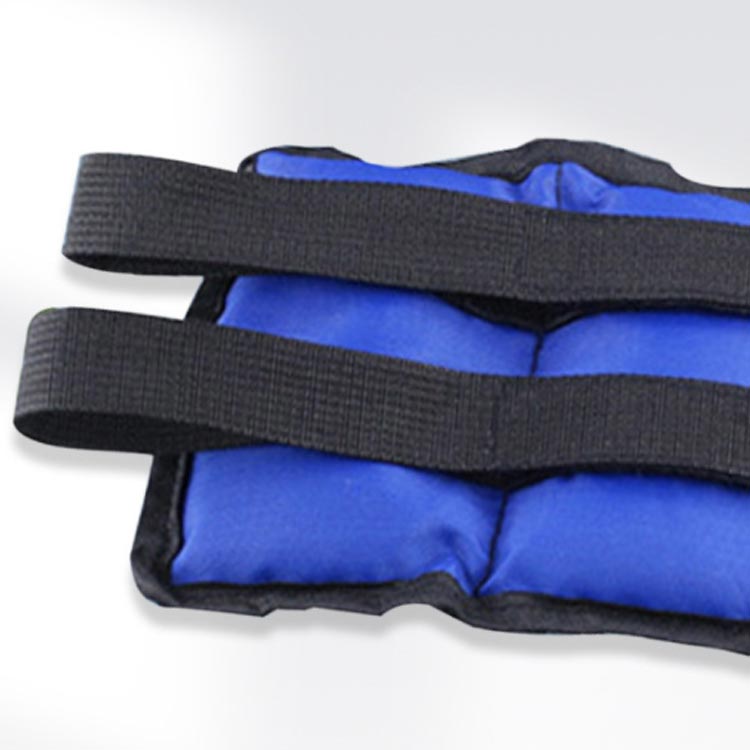 5kg 2個セット 3kg 腕 4kg リストウエイト リストウエイト 2kg 自宅 アンクルウエイト 筋トレ グッズ 脚用 体幹 ウォーキング パワーリスト ダイエット パワーアンクル リストバンド トレーニング 手首 脚 宅トレ 足首 足 重り ウェイトトレーニング 2