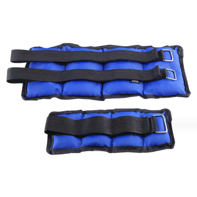 5kg 2�ĥ��å� 3kg �� 4kg �ꥹ�ȥ������� �ꥹ�ȥ������� 2kg ���� ���󥯥륦������ �ڥȥ� ���å� ���� �δ� ���������� �ѥ�ꥹ�� �������å� �ѥ���󥯥� �ꥹ�ȥХ�� �ȥ졼�˥� ��� �� ��ȥ� ­�� ­ �Ť� �������ȥȥ졼�˥�