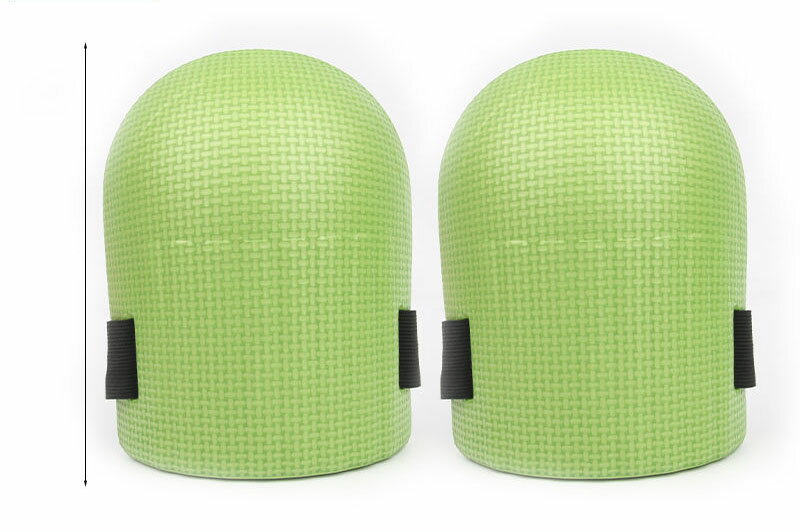 送料無料 膝あて ひざ 農作業 サポーター 掃除 庭仕事 防水 はっ水 そうじ 作業着 ガーデニング 作業 ..