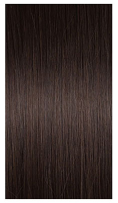 前髪ウィッグ 部分ウィッグ 頭上部 つむじ付き ヘアピース 白髪円型脱毛対応 ワンタッチエクステ 女性 ..