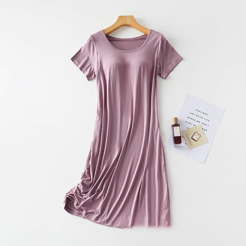 ֥ȥåץԡ ԡ åդ  ɨ  ȥå 롼०  Ⱦµ ѥ ץ ʡ ޥ˥ƥ ֥Ĥ ...