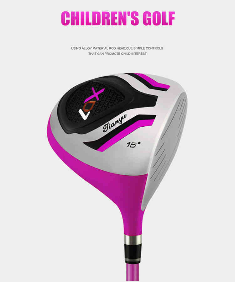 ����֥��å� 5�ܥ��å� ����ե��å� ����˥� ���å� �Ҷ� ������ɥХå��� �������� �����