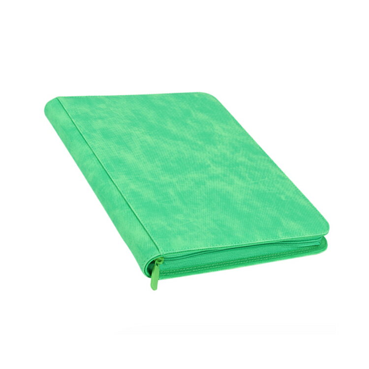 ���� �����ɥե������ ������ 360���Ǽ �ȥ쥫�ե����� ���쥯����� ������ �ե��ȥ����� �����ɥե����� ������ ������������ ���ݡ��ĥ����� �����ɥ륫���� ���쥯�����