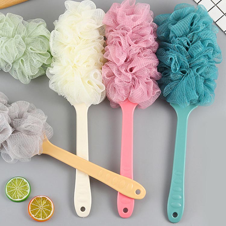 �ܥǥ����ݥ� ����ȩ ˢΩ�� �ܥǥ��֥饷 ˢΩ�� �Ҥ��դ� �Ҥ� ����ܥ�ܡ��� �Ҥ� �Х����� ���� �ܥǥ������� ����̵�� ���餫�� ˢΩ�� ɳ�դ� ���ݥ� ��Ϥ���� ���뤪�� ���� �ܥǥ��֥饷 ����ե� �ݥå�