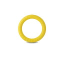 犬 犬用 おもちゃ 輪 リング 小型犬 中型犬 ペット ワンちゃん 散大型犬 遊び プレゼント ギフト 大人気 ストレス解消