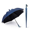 日傘 晴雨兼用 スポーツ観戦 ワンタッチ 8本骨 防水 UVカット メンズ レディース UPF50+ 耐風 丈夫 遮熱 ひんやり傘 軽量 男性 女性 アンブレラ...