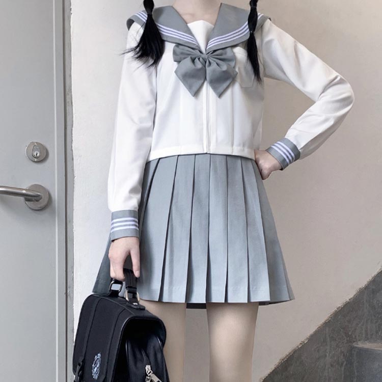 ITIsparkle グログランリボン 幅25mm×45M巻 手芸 服飾 ラッピング ちょう結び リボン #580-エメラルドグリーン