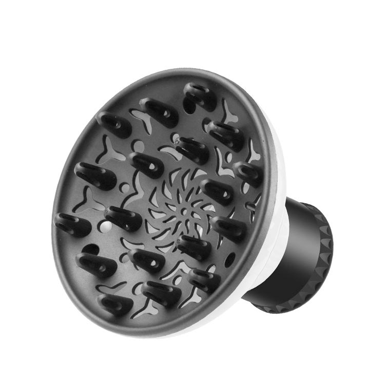 3.8cm��6cm�б� �ɥ饤�䡼�ǥ��ե塼���� �إ��ɥ饤�䡼�Υ��� �ǥ��ե塼���� �᤭�Ф��������å����� �ɥ饤�䡼���С� �� �����Ȼ� ��ñ���� �������֥إ� �إ��������� ���� �򹯲��� �ɥ饤�䡼�� ��̳��