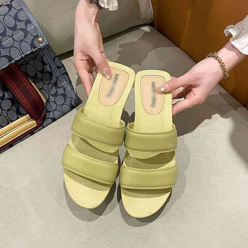ベルトサンダル レディース ぺたんこ ダブルベルト ベランダ コンフォート リカバリーサンダル スリッパ 軽量 かかとなし おしゃれ つっかけ ミュール