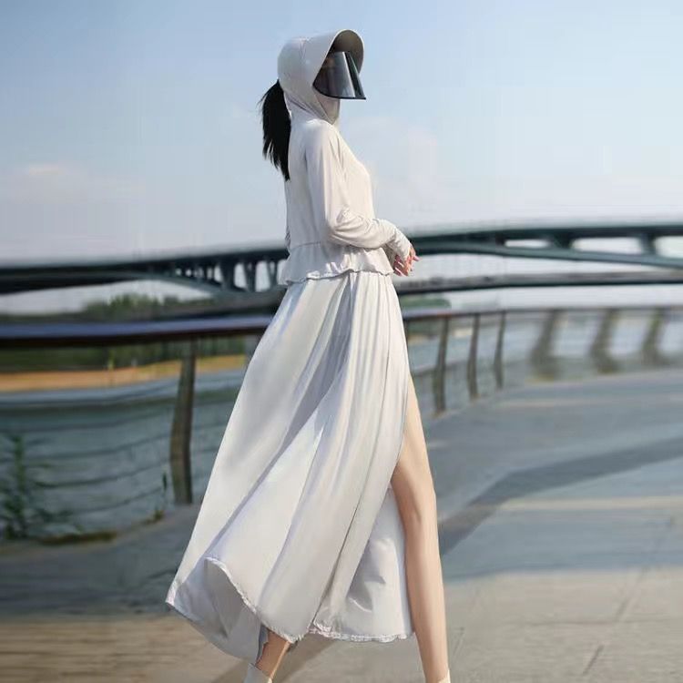 ����̵�� uv���å� �ѡ����� Ķ���� ���Ƥ��к� ��å��奬���� ��ǥ����� �糰���к� ���� ���ѥ졼�� �ܿ��䴶 ®�� ��å���ѡ����� �ա����դ� ��...