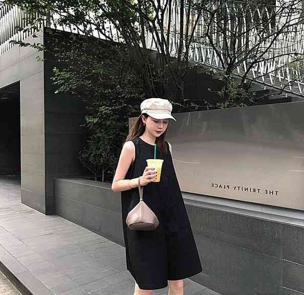 送料無料 ロンパース オールインワン ラッシュガード 水陸両用 体型カバー 可愛い ママ ノースリーブ ..