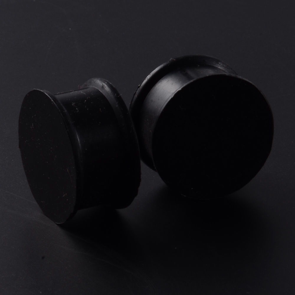 送料無料 ボディピアス 6G 4G 2G 0G 00G 3mm-38mm 軟骨ピアス スキンカラー シリコンプラグ 拡張器 ボディピアス リテーナー 肌色ピアス ボディピアス シリコン