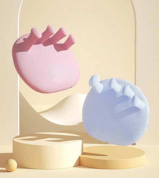 ����̵�� ­�إ��ѥ졼���� ���� 5�ܻإȥ졼�ʡ� ­�λ� ������ �ȥ졼�˥� �������å� ������������ �եåȥ��� ���� �ä��� �Х���� ��ư�� ­�� �򹯥��å�