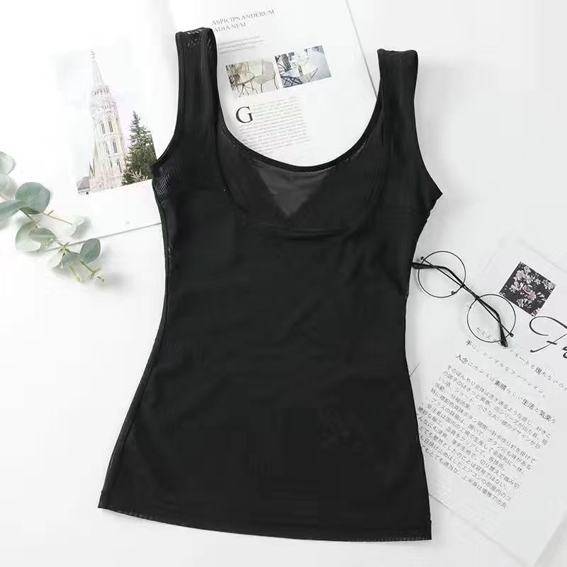 ����̵�� ���륻�å� ���󥯥ȥå� ���ץ٥�� ��ǥ����� �������� ���Ӥ� ǭ�� ������ ���� ���� �������å� �ܥǥ��ᥤ�� ���Ӥ� �䤨�ɻ� �尵���� ��...