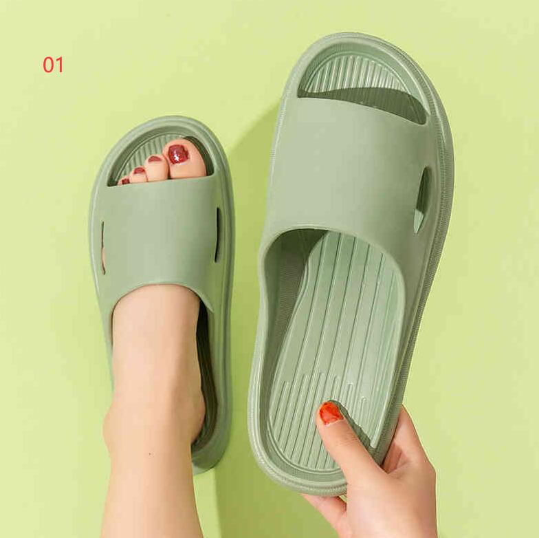 ベランダサンダル バススリッパ スリッパ ベランダ用サンダル 軽量 速乾 水切れサンダル おしゃれ 夏用..