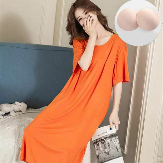 ֥ʤǤ1롪åդ ԡ Ⱦµ 롼० ԡ 餵 ѥ  ѥåɥԡ