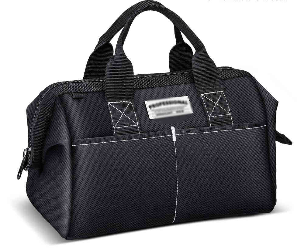 サイズ 14インチ 16インチ 17インチ 19インチ 20インチ サイズについての説明 サイズ：14インチ(31*17*22cm) 16インチ(35*20*24cm) 17インチ(37*21*26cm) 19インチ(42*23*29cm)...