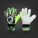 送料無料 キーパーグローブ ラテックスパーム 練習 試合用 ジュニア 子ども メンズ レディース 大人 サッカー ゴールキーパーグローブ 5号 6号 8号 9号...