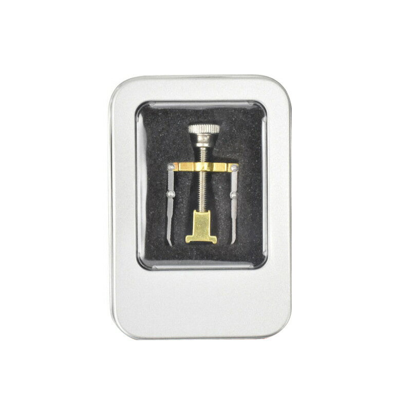 ネイルエイド巻き爪 矯正 サポート 器具 ネイルケア ツール 陥入爪 器具 巻爪ケア 手術なし 足の巻き爪..