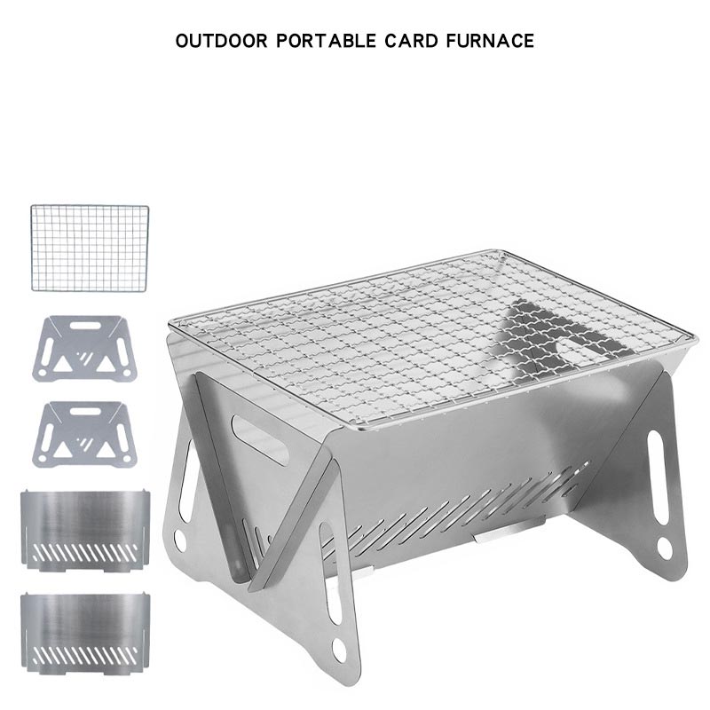 �С��٥��塼����� ʲ������ �����ȥɥ������ �ޤꤿ���� BBQ����� 1��2�� �ե���������� ���ƥ�쥹 ���� 1�� 2�� �Ȥ�Ω�ƴ�ñ ������ BBQ �����ȥɥ�����