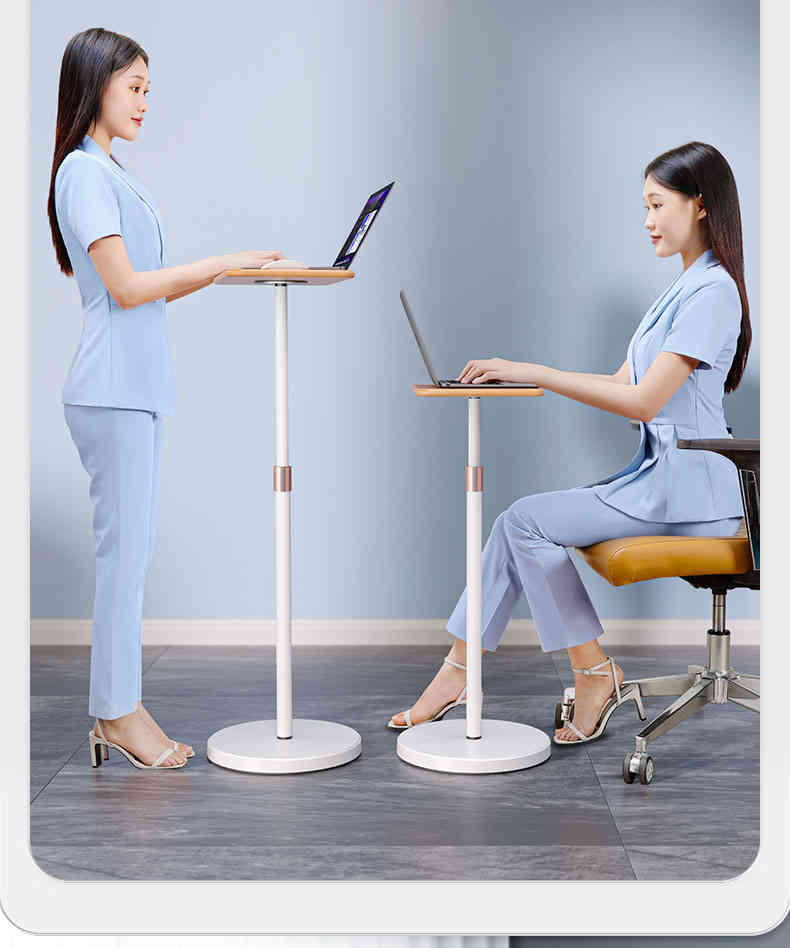 スタンディングデスク 昇降デスク パソコン 昇降式 コンパクト リモートワーク オフィス 立ち作業 テレワーク テーブル 机