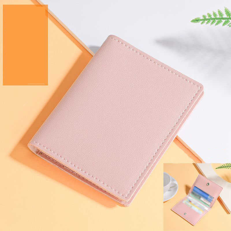 カードケース 薄型 カードホルダー パスケース スキミング防止 スリム ICカード 名刺入れ ビジネス 探しやすい 薄い コンパクト おしゃれ シンプル メンズ レディース