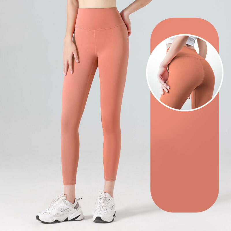 ヨガウェア ヨガパンツ ヨガレギンス レギンス スパッツ ヨガ フィットネスパンツ ...