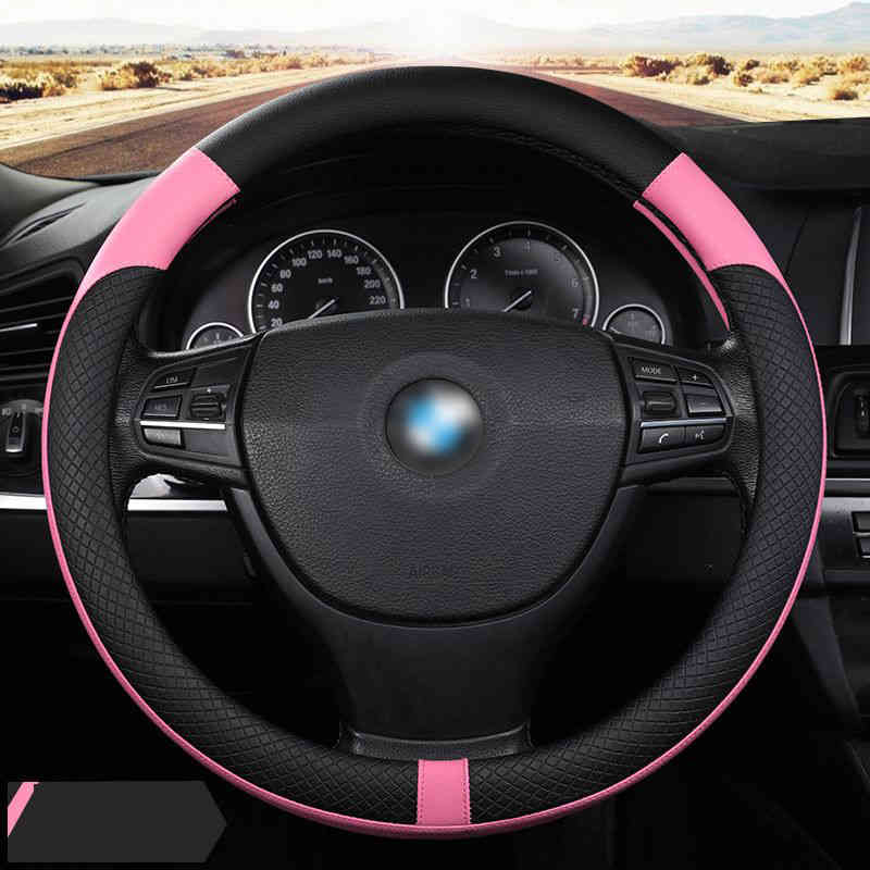 �ϥ�ɥ륫�С� �� ���ƥ���� �߷� ���̼� �ڼ�ư�� ���ä����� ������� ���襤�� �����ߥ��顼 ���������顼 Ŭ��¿�ּ� ���� ���� ������