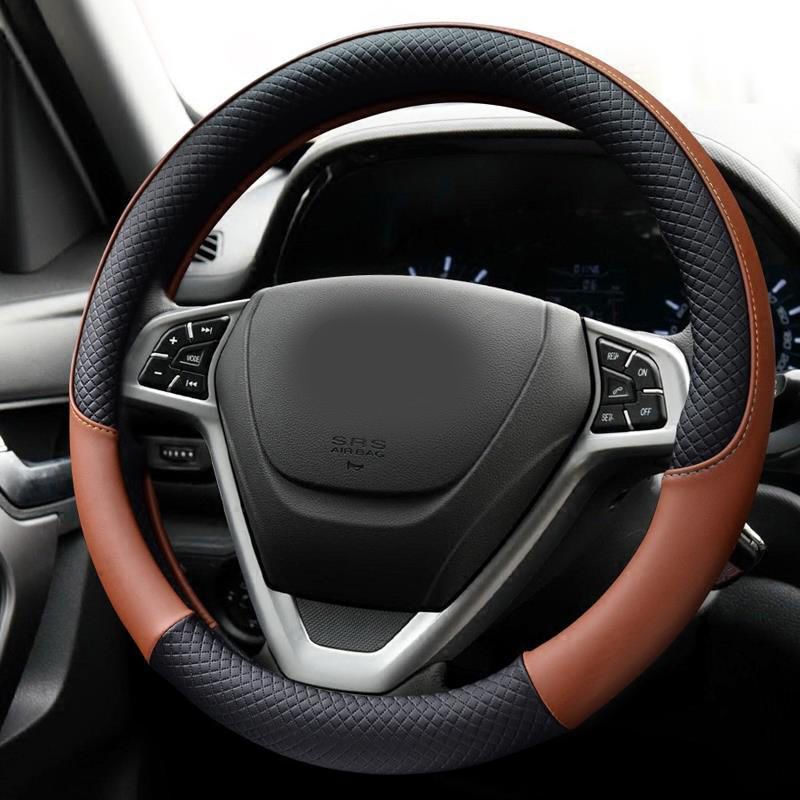 �ϥ�ɥ륫�С� ���ƥ���󥰥��С� �ϥ�ɥ� ���С� �߷� �� �ڼ�ư�� ���̼� Ŭ��¿�ּ� ���� ���ä����� ������� �����ߥ��顼 ��ñ���� ������