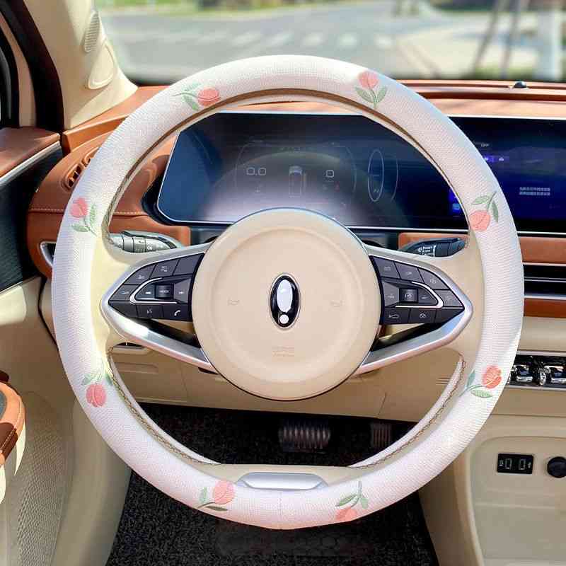 �ϥ�ɥ륫�С� ���ƥ���󥰥��С� ���� ���̼� �ڼ�ư�� D�� �߷� 38cm ���� ���ߤ� �̵��� �ɽ����� ưʪ�� ������ ������� �İ��� ��ǥ�����