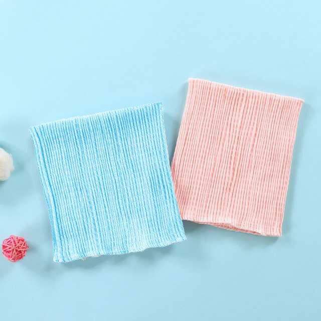 腹巻 キッズ ベイビー 子供 腹巻 2枚組 腹巻き はらまき 春夏秋 綿 薄手 暖かい 下着 冷え取り 可愛い ..