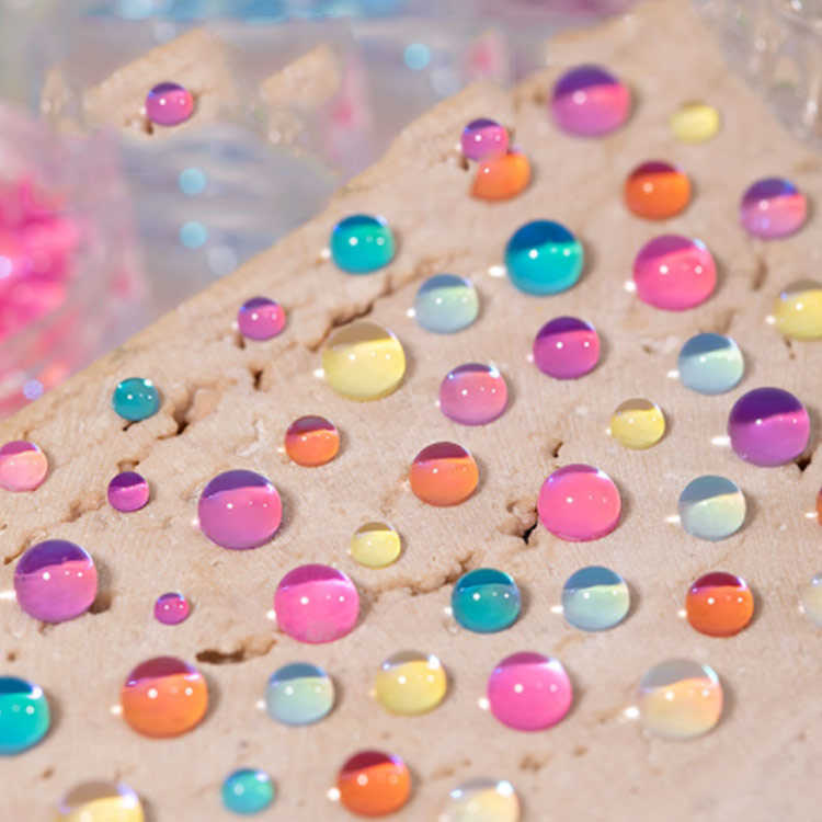 �ǥ��졼����� �ͥ��� �饤�󥹥ȡ��� ����ե� �ߥ˥��ȡ��� �ǥ��ѡ��� �ѡ��� ���äפ�100γ ���ȡ��� ����եͥ��� ������ͥ��� �ѡ��륹�ȡ��� ���֥����� ���äפ�100γ ����̵��