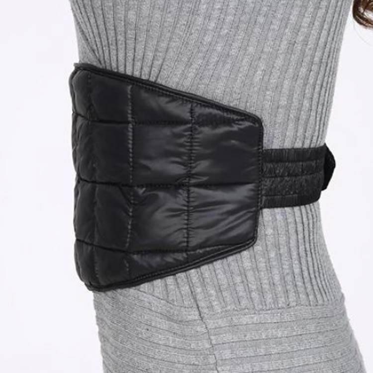 ����ʡ� �ϥ�ޥ� �������ȥ������ޡ� ��� �䤨�к� �ɴ� ����ƥ��� ��ʢ ʢ���� ���� �ɴ��к� ���� �Ȥ��� ������� ����̵�� ������ ʢ���� ���� ������ ���� ��Ĳ�μ夤�� �ݥ��ݥ� ʢ��